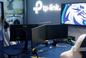 LODIS Gaming House