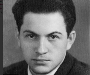 Zbigniew Rylski
