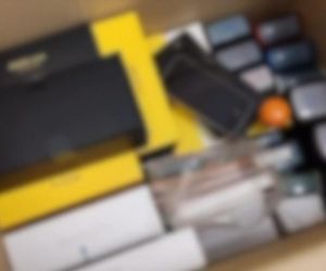 Oszuści z Pruszkowa w areszcie! Sprawdź, na czym polegały ich przestępstwa finansowe