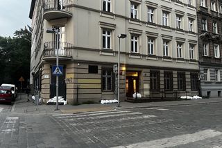 Tak Wrocław szykuje się na wielką wodę