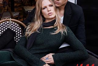 h&m, JESIENNE UBRANIA, moda, ubrania na jesień