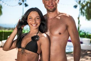 Love Island 9: Emi popełniła największy życiowy błąd? Widzowie nie mają złudzeń