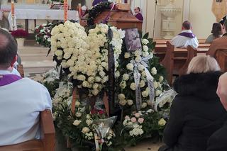 Zabił księdza Adama i Nadię młotkiem. Wstrząsające szczegóły zbrodni w Siedlcach