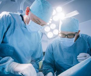 Inteligentny implant ślimakowy. Pierwsza taka operacja w Polsce już za chwilę