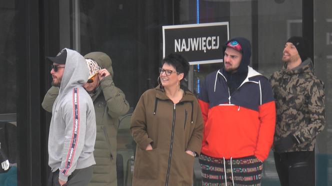 Big Brother 2001 vs Big Brother 2019. Który jest lepszy?