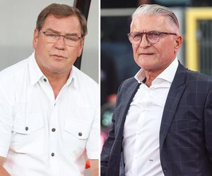 Zdecydowane słowa Adama Nawałki w kierunku Jana Urbana. Zwrócił na to uwagę. Sytuacja jest ekstremalnie trudna