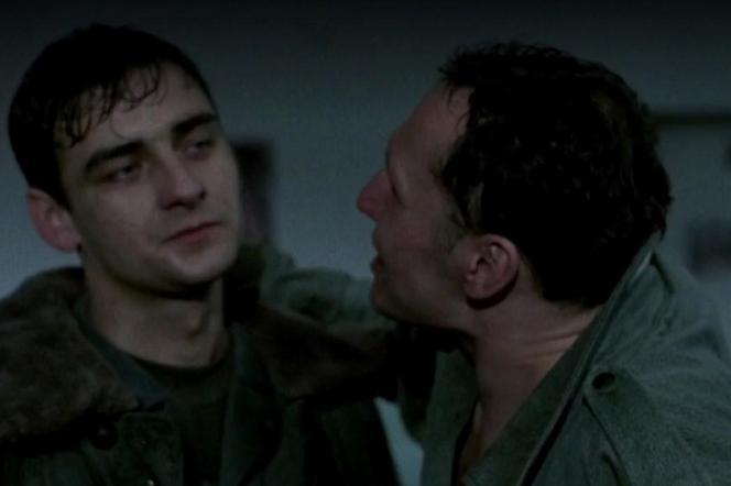 Głośny film o fali w wojsku powstał 30 lat temu. Jak zmienili się aktorzy?