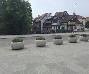 W tym mieście poczujesz się jak w Wenecji. Włoski klimat na północy Polski