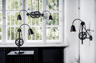 Upcyckling, meble i dodatki z odzysku