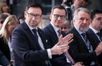 Michał Sołowow - polski miliarder