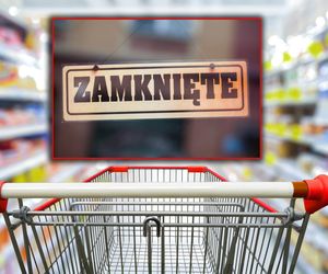 Niedziele handlowe 2025. Kiedy zrobimy zakupy? Czy to niedziela handlowa (18.05.2025)?