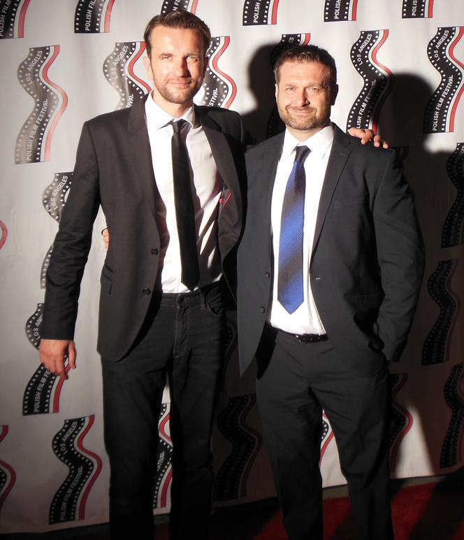 Adi Spektor odnosi międzynarodowe sukcesy