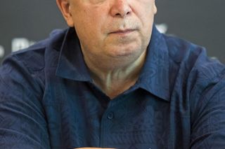 Te gwiazdy i celebryci popierają Nawockiego. Znane nazwiska na liście!