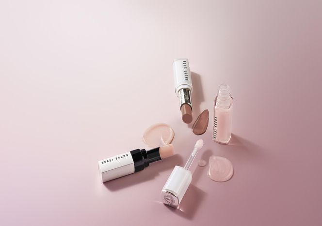 Bobbi Brown