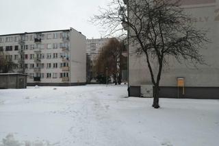 Jak udało nam się nieoficjalnie ustalić, nieznany mężczyzna napastował kobiety m.in. w rejonie ul. Jagiełły