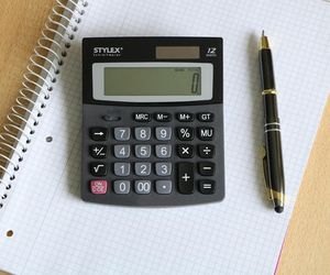 Quiz z tabliczki mnożenia - Czy masz ją w małym palcu?