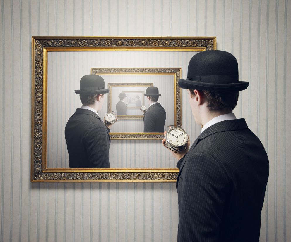 Zespół urojeniowy - przyczyny, objawy i leczenie