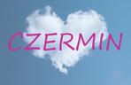 Czermin