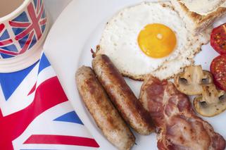 Kuchnia brytyjska - czym się charakteryzuje?