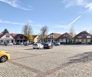 To najlepsze miejsce na jesienną wycieczkę w Małopolsce według AI. Jest unikatowe na skalę światową
