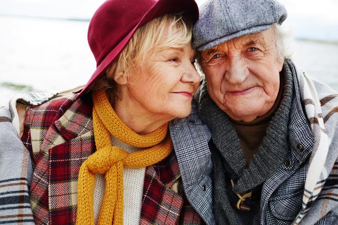 Dwie waloryzacje emerytury w roku dla seniorów