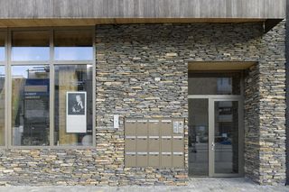 MOOIJBURG 12.06, CENTRUMEILAND, AMSTERDAM