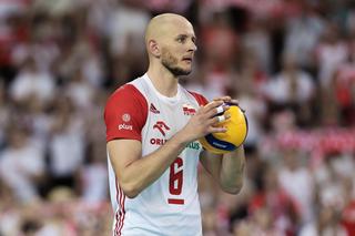 Polska w ćwierćfinale mistrzostw Europy! Świetny początek i niespodziewane męczarnie w końcówce z Belgią, biało-czerwoni przechodzą dalej
