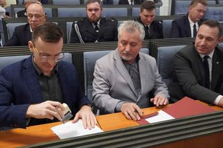 Dolny Śląsk z dofinansowaniem dla strażaków! Niemal 3 miliony złotych na 20 nowych jednostek 