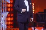Marek Sierocki ocenił występ Justyny Steczkowskiej. Swoje trzy grosze dodał też Szpak!