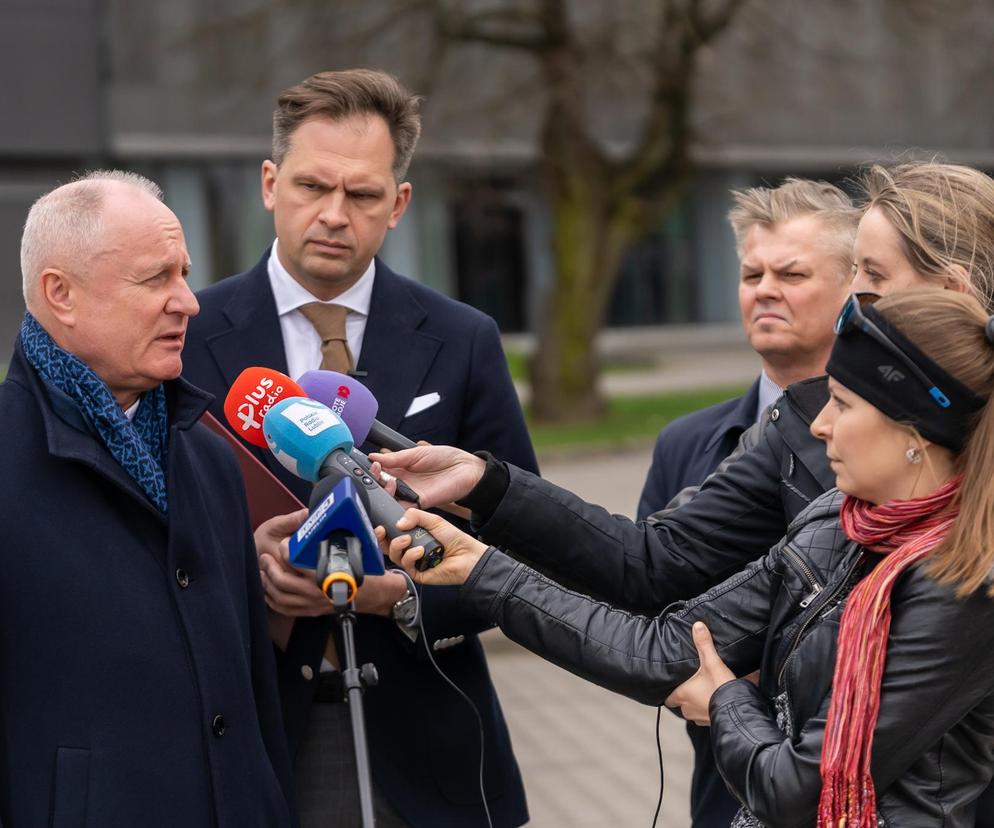 KUL: Uniwersytet będzie prowadził badania naukowe w obszarze medycyny 