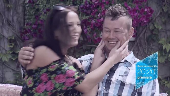 Rolnik szuka żony TVP