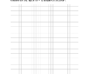 Matura 2023 rozszerzona matematyka - arkusz CKE nowa formuła