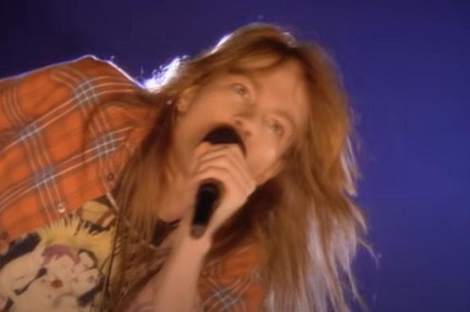 Jak spóźnianie się Axla wpłynęło na Guns N' Roses? Szczegóły ujawnił Matt Sorum