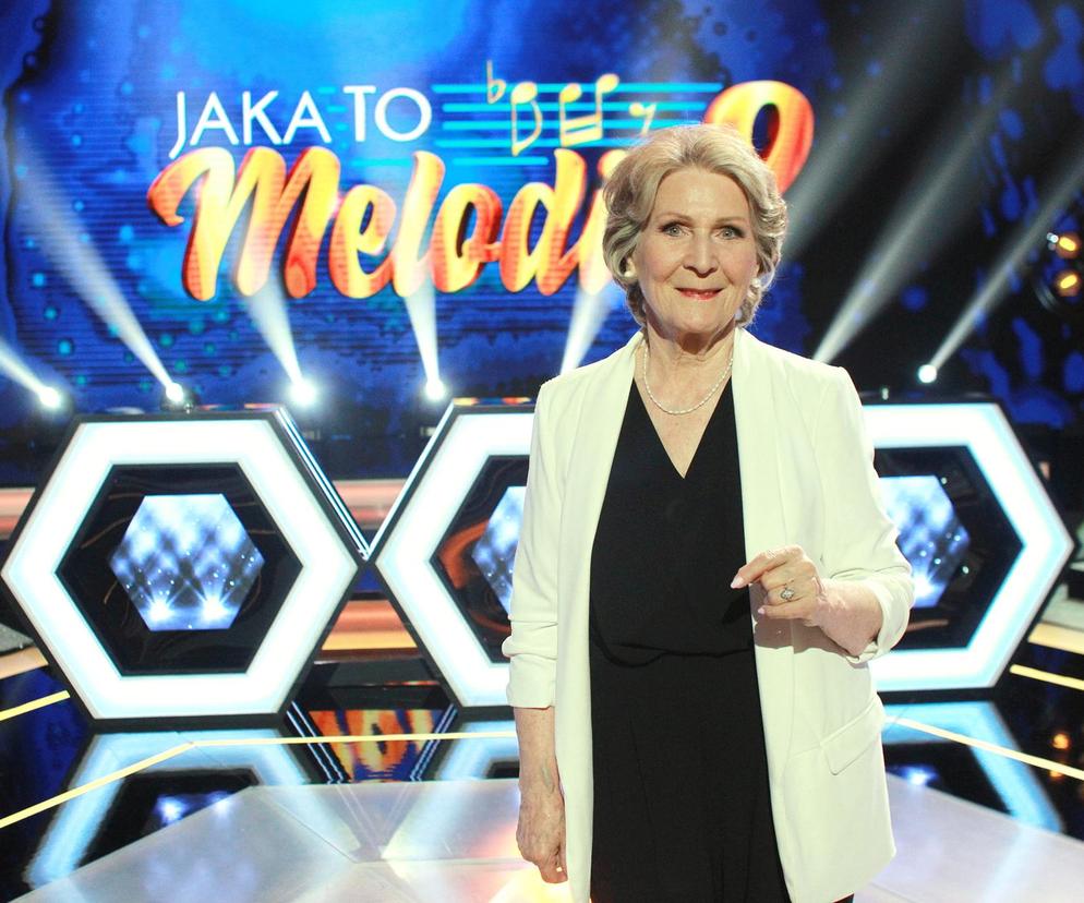  Irena Santor już nie wróci na scenę. Fanom pękły serca - foty Ireny Santor