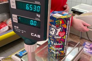 Mamo serio? To jest niemożliwe”. Internauci zablokowali serwery wirtualnej skarbonki Mai dla WOŚP