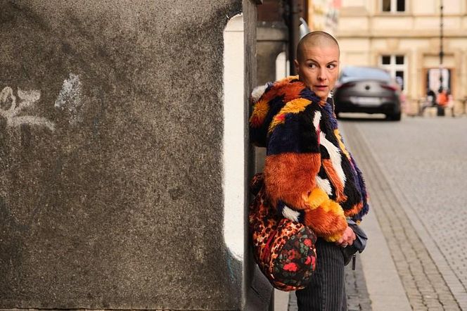 Pierwsza miłość, odcinek 4097. Karma (Monika Dawidziuk)