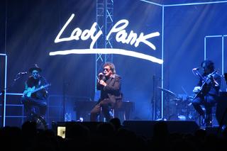 Lady Pank zaprezentował MTV Unplugged w Spodku RELACJA 