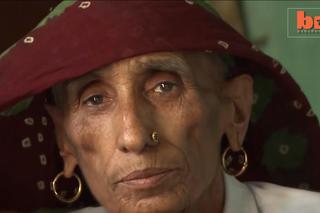 Najstarsza matka na świecie ma 76 lat. W wieku 70. urodziła bliźniaki! [ZDJĘCIA]