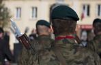 Kwalifikacja wojskowa 2020 w Białymstoku: Kogo dotyczy? Znamy terminy! 