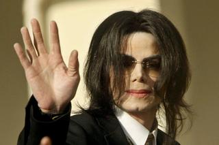 Michael Jackson po śmierci skrył się w ciele swojego przyjaciela? Ta teoria budzi dreszcze!
