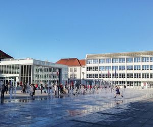 Koszalin