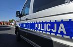 Czarny Alert Drogowy w Śląskiem: Tragiczny wypadek w Kobiórze