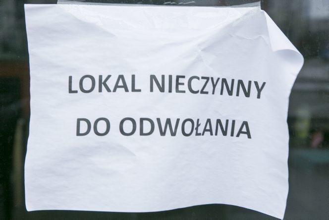 Pracownicy restauracji udusili szefa szalikiem. Szokujący wyrok sądu 