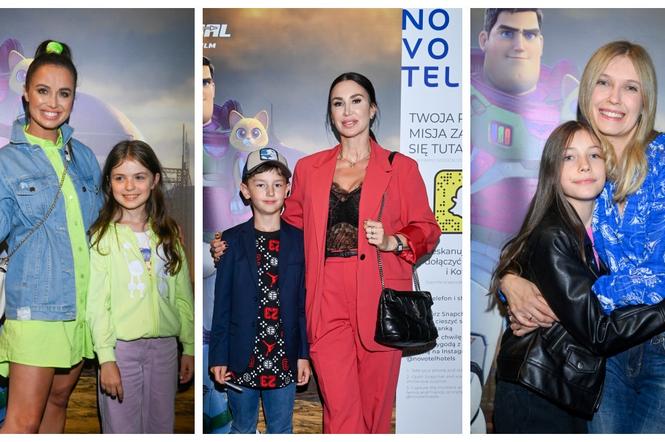 Agnieszka Mrozińska, Katarzyna Paskuda, MaAgda Górska