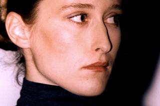 Tak teraz wygląda Agnieszka Sitek. Nie przypomina siebie sprzed lat