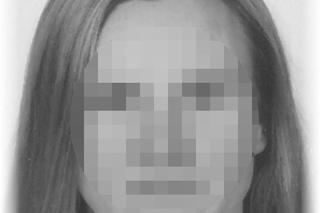 Rodzice z Warszawy uciekli do Czech. Pod osłoną nocy opuścili dom i nastoletnich synów. Znamy orzeczenie sądu