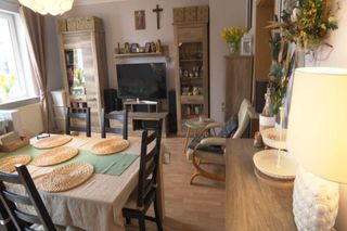 Totalne remonty Szelągowskiej