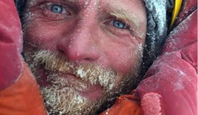 Znani, którzy zmarli w 2018 roku