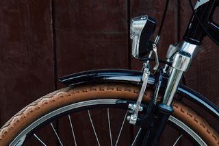 Patrole rowerowe płockiej Straży Miejskiej wyruszyły w teren
