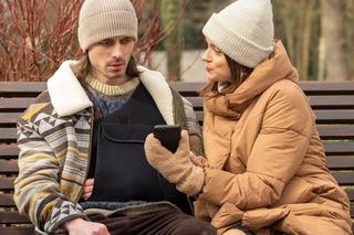 To się wydarzy w odcinkach 2851, 2852, 2853, 2854 i 2855.